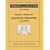 Problems and Solutions for Mcquarrie's Quantum Chemistry