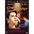 Cantando Nace el Amor (Peliculas Clasicas)