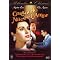 Cantando Nace el Amor (Peliculas Clasicas)