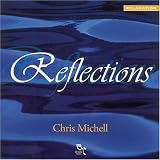 Reflections