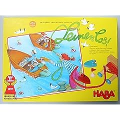 board