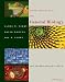 Laboratory Manual for General Biology
