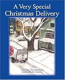 A Very Special Christmas Delivery