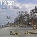 Ubers Meer