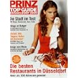 Produkt-Information