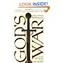 God's War: A New History of the Crusades
