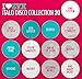 Zyx Italo Disco Collectio