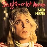 mick-ronson