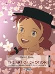 The art of emotion