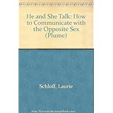 he and she talk how to communicate with the opposite sex plume