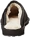 EMU Australia Men's Buckingham Slipper