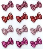 Jolee's Cabochons-Bows