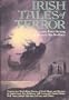 Irish Tales of Terror: (Reissue)