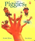Buy : Piggies