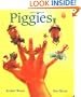 Piggies
