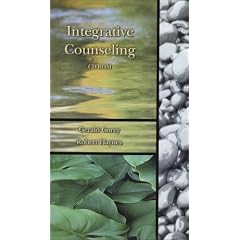 Integrative Counselling