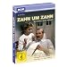 Zahn um Zahn - 1. Staffel