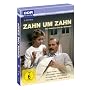Zahn um Zahn - 1. Staffel