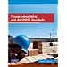 Construction Safety and the OSHA Standards