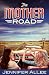 The Mother Road