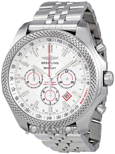 cyber monday price Breitling 