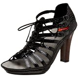 J. Shoes Womens Aphrodite Heel