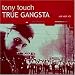Search : Hip Hop #71: True Gangsta