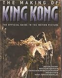 The Making of King Kong