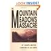The Mountain Meadows Massacre