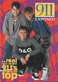911 exposed