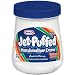 Jet-Puffed Marshmallow Creme, 7-Ounce Jars (Pack of 12) Image