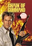 Chain of Command