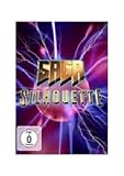 Saga - Silhouette [DVD]