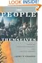 The People Themselves: Popular Constitutionalism and Judicial Review