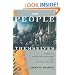 The People Themselves: Popular Constitutionalism and Judicial Review