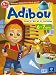 Adibou J'apprends � lire et � compter 6/7ans 07/08
