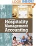Hospitality Management Accounting