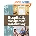 Hospitality Management Accounting