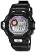 Casio G-Shock Riseman Alti-Therm Solar Atomic Mens Watch GW9200-1CR