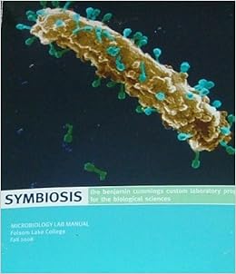 rencontre femme herouville saint clair