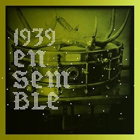 1939 Ensemble