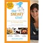 The Sneaky Chef
