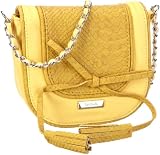 Betty Barclay Paris D-198 PA, Pochette femme