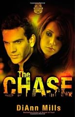 The Chase