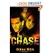 The Chase: A Novel (Crime Scene: Houston)