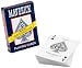 Bicycle Pinochle 48 Playing Card Deck