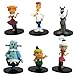 Hanna Barbera The Jetsons 2