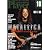 Player (プレイヤー) 2008年 10月号 [雑誌]