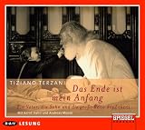 Produkt-Bild: Das Ende ist mein Anfang: Ein Vater, ein Sohn und die gro&szlig;e Reise des Lebens