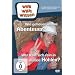 Willi wills wissen - Wie geheuer ist das Abenteuer?/Wer traut sich rein in dunkle H�hlen?